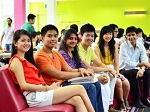 Làm thế nào để vốn ngoại ngữ tăng nhanh